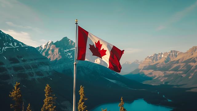 Les métiers en demande au Canada en 2026