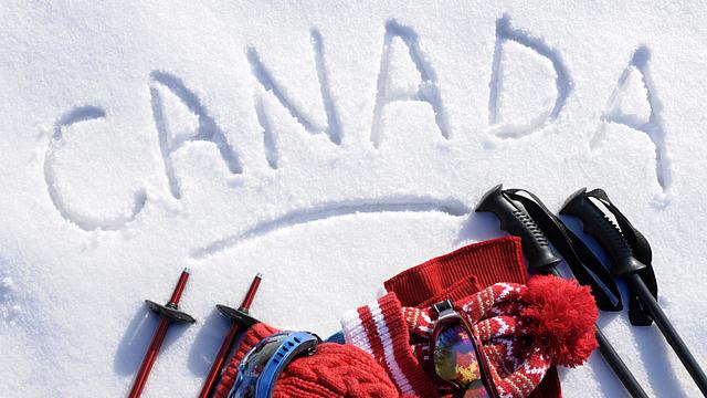 Comment trouver un emploi au canada