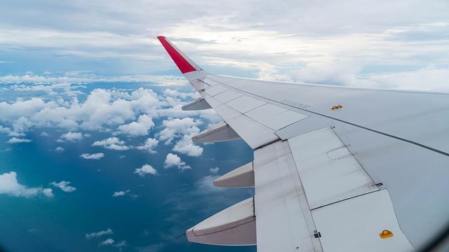 Le V.I.E (Volontariat International en Entreprise) au Canada
