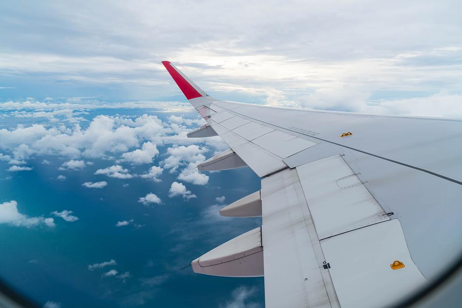 Le V.I.E (Volontariat International en Entreprise) au Canada