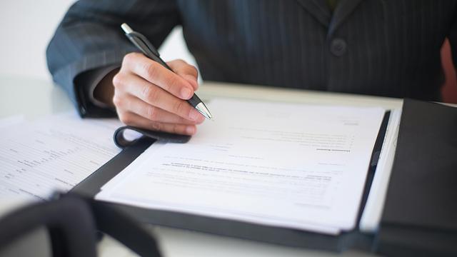 EIMT (l'Etude d'Impacte sur le Marché du Travail) au Canada